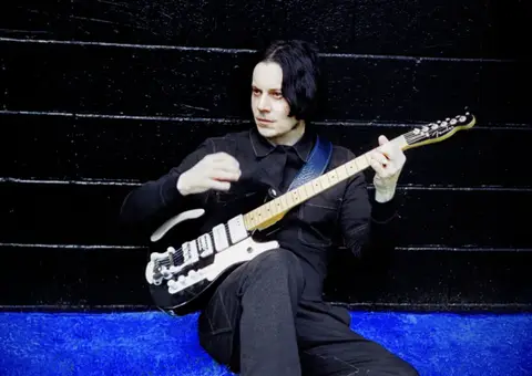 jackwhite