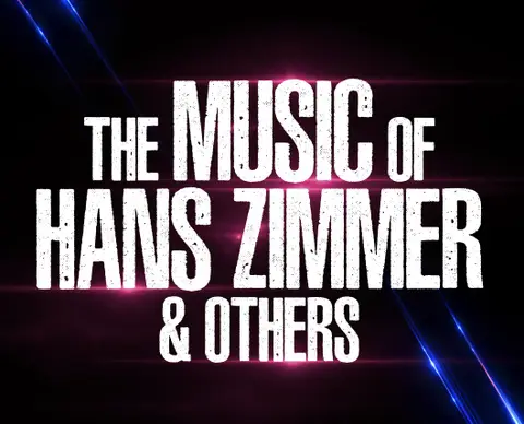 hanszimmer