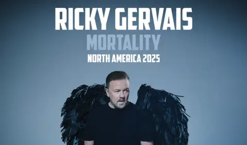 gervais