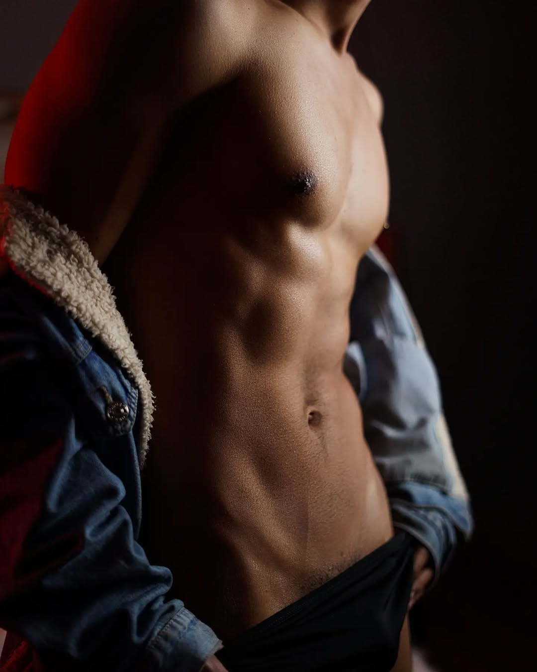 A series of beautiful, sensual, and well-endowed guys performing solo but exciting performances.