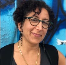 The Atlantic’s flagship show, Radio Atlantic,